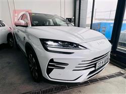 بي واي دي سونغ بلس